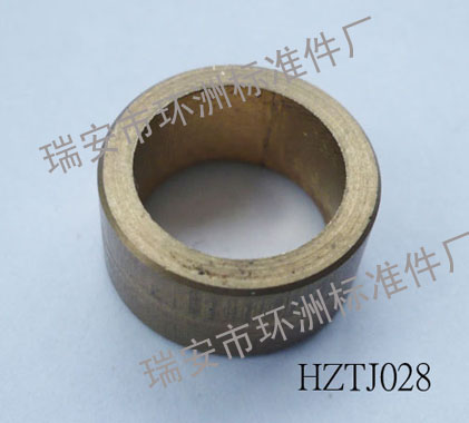 銅套